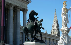 Parlament