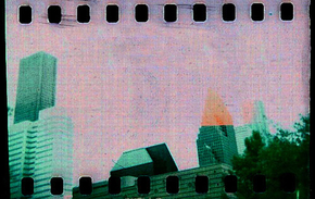 35-Millimeter-Film