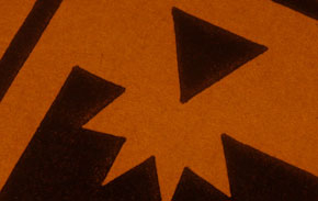 Foto: microshots.org Zacken
