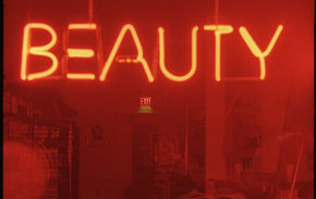 Beauty
