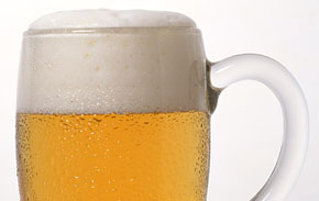 Bier