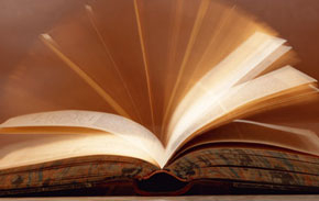 Buch