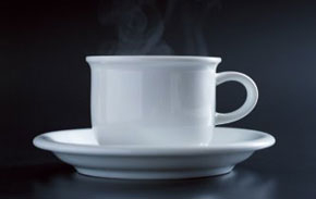 Foto: photorack.net Kaffeetasse