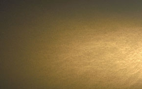 Licht