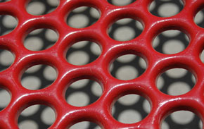 Foto: microshots.org Gitter