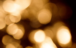 Foto: photorack.net Lichter