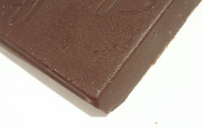 Schokolade