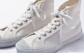 Foto: photorack.net Schuhe