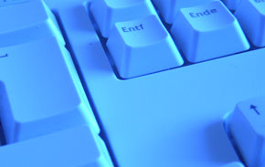 Tastatur