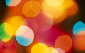 Lichter