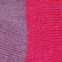 lila-rosa Wolle