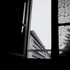 Fenster