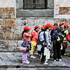 Schulkinder