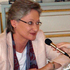Claudia Schmied