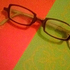Brille