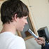 Interview