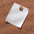 Papier