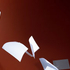 Papier