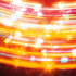 Lichter