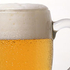 Bier