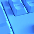 Tastatur