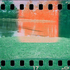 35-Millimeter-Film