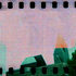 35-Millimeter-Film