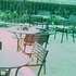 35-Millimeter-Film