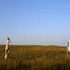 Kasachstan
