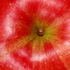 Apfel