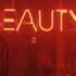 Beauty