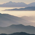 Berge