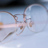 Brille