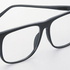 Brille