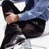 Businessman