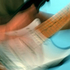 E-Gitarre