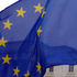 Europa-Flagge