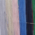 bunte Fäden