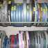 Filmrollen