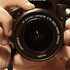 Fotoapparat