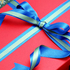 Geschenk