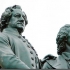 Goethe