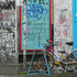 Graffiti