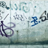 Graffiti