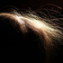 Haare