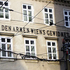 Haus