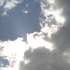 Himmel