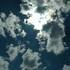 Himmel