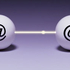Internet