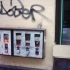 Kaugummiautomat